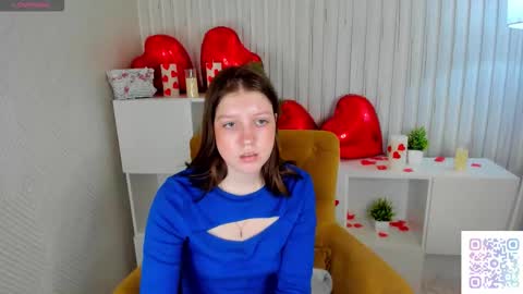 Snapshot of casandra_joness chatting on 03/16/26, 06:17 Casandra online show from 03/16/26, 06:17