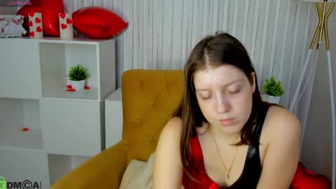 Snapshot of casandra_joness chatting on 04/03/26, 06:00 Casandra online show from 04/03/26, 06:00