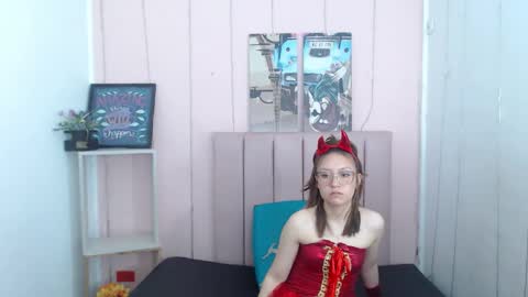 Snapshot of casandraroberthrs707 chatting on 02/21/26, 08:10 casandraroberthrs707 online show from 02/21/26, 08:10