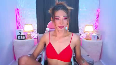 casandrawilson online show from 01/22/25, 10:50