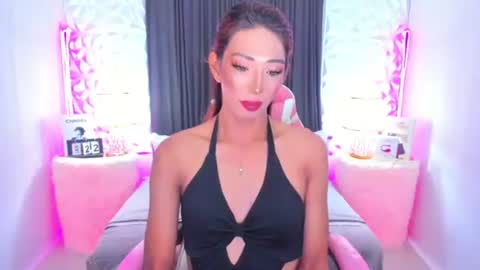 casandrawilson online show from 01/23/25, 03:32