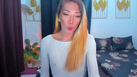 casandrawilson online show from 10/24/25, 05:31