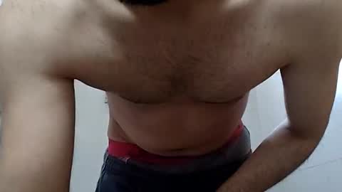 casanova980167 online show from 12/01/25, 04:50