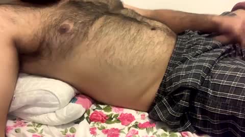 Snapshot of casanovacasaa chatting on 12/25/24, 06:09 casanovacasaa online show from 12/25/24, 06:09