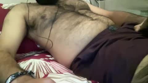 Snapshot of casanovacasaa chatting on 01/18/25, 05:59 casanovacasaa online show from 01/18/25, 05:59