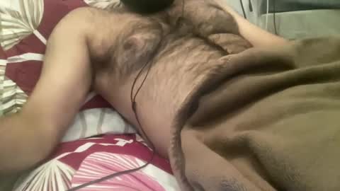 Snapshot of casanovacasaa chatting on 01/31/25, 07:29 casanovacasaa online show from 01/31/25, 07:29