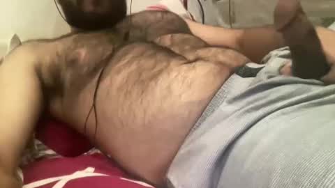 Snapshot of casanovacasaa chatting on 02/02/25, 07:57 casanovacasaa online show from 02/02/25, 07:57