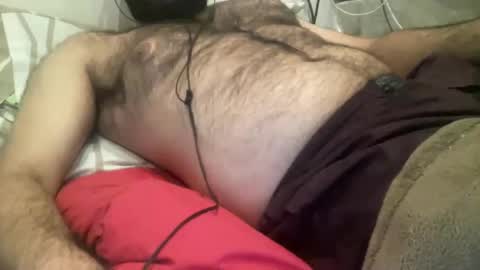 Snapshot of casanovacasaa chatting on 02/14/25, 08:59 casanovacasaa online show from 02/14/25, 08:59