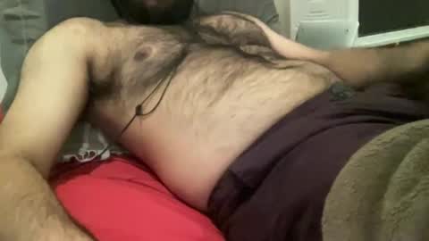 Snapshot of casanovacasaa chatting on 02/22/25, 06:08 casanovacasaa online show from 02/22/25, 06:08