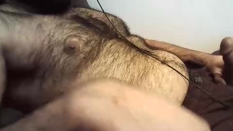 Snapshot of casanovacasaa chatting on 09/23/25, 04:32 casanovacasaa online show from 09/23/25, 04:32