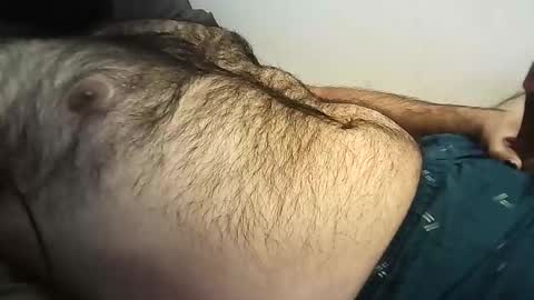 Snapshot of casanovacasaa chatting on 09/25/25, 07:50 casanovacasaa online show from 09/25/25, 07:50