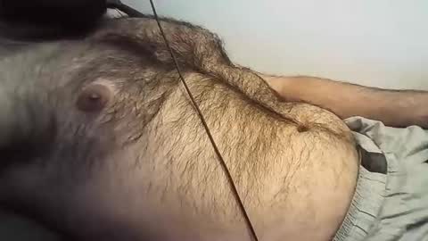 Snapshot of casanovacasaa chatting on 10/07/25, 04:26 casanovacasaa online show from 10/07/25, 04:26