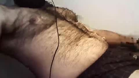 Snapshot of casanovacasaa chatting on 11/10/25, 06:40 casanovacasaa online show from 11/10/25, 06:40