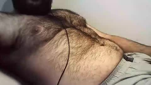 Snapshot of casanovacasaa chatting on 12/22/25, 05:04 casanovacasaa online show from 12/22/25, 05:04