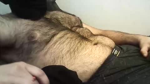 Snapshot of casanovacasaa chatting on 04/05/26, 04:37 casanovacasaa online show from 04/05/26, 04:37