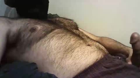 Snapshot of casanovacasaa chatting on 04/09/26, 08:03 casanovacasaa online show from 04/09/26, 08:03