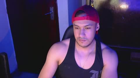      online show from 12/05/24, 07:16