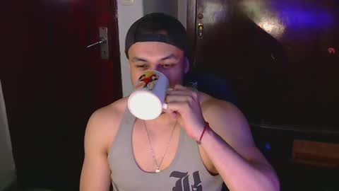      online show from 12/07/24, 05:04