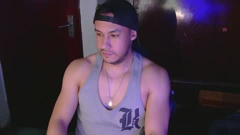      online show from 12/07/24, 08:11