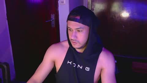      online show from 12/08/24, 09:57