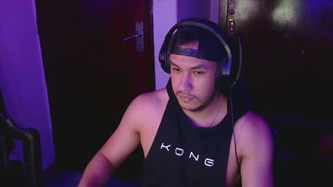      online show from 12/08/24, 01:03