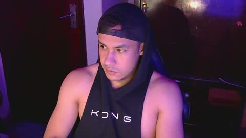      online show from 12/15/24, 05:02