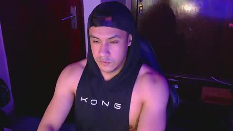      online show from 12/15/24, 08:08