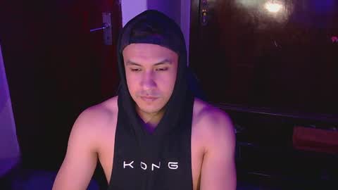      online show from 12/28/24, 07:22