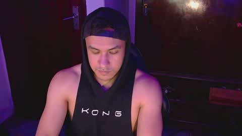      online show from 12/28/24, 10:25