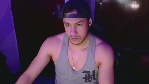      online show from 01/10/25, 05:47