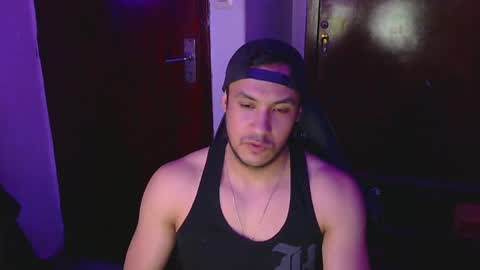      online show from 01/10/25, 08:51