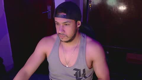      online show from 01/18/25, 04:48