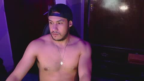      online show from 01/18/25, 07:49