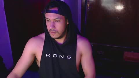      online show from 01/18/25, 10:49