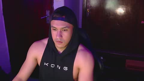      online show from 01/26/25, 03:38