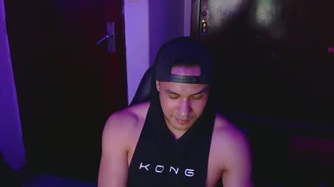      online show from 01/26/25, 06:38