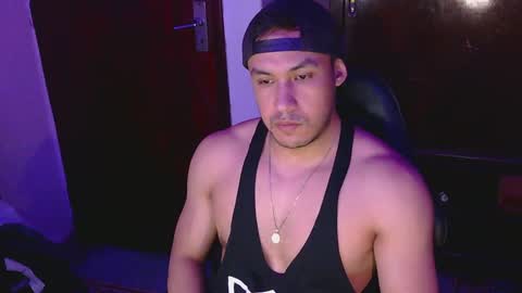      online show from 02/08/25, 05:51