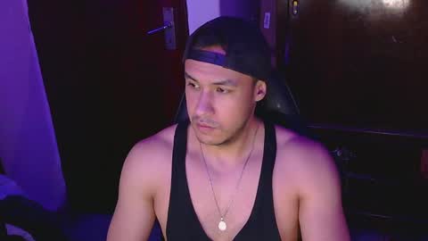      online show from 02/08/25, 11:55