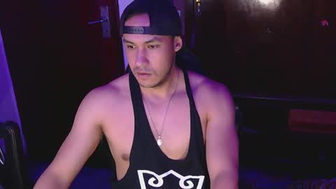      online show from 02/09/25, 08:44