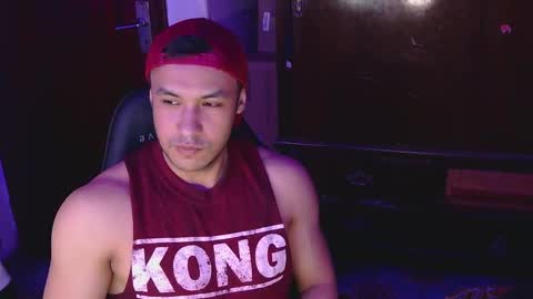      online show from 02/15/25, 04:03