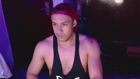      online show from 02/15/25, 07:06