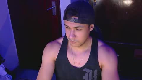      online show from 03/02/25, 05:33