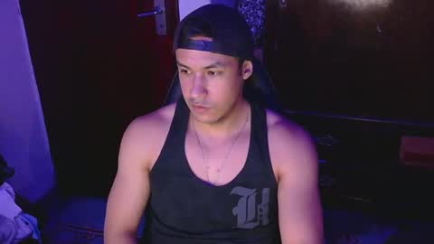      online show from 03/02/25, 08:38