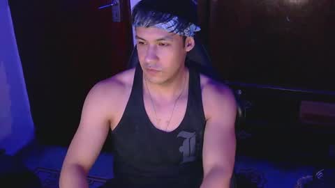      online show from 03/08/25, 07:49