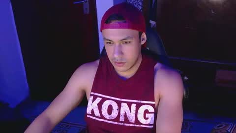      online show from 03/09/25, 05:11