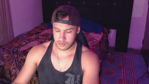      online show from 09/13/25, 04:23