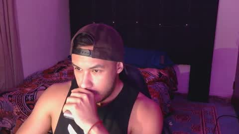      online show from 09/14/25, 04:00