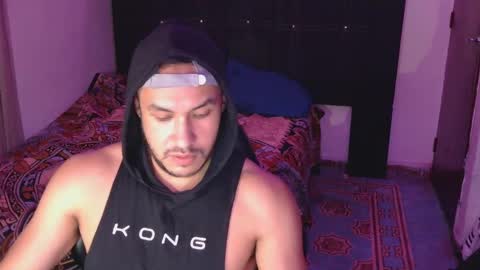      online show from 09/20/25, 05:19