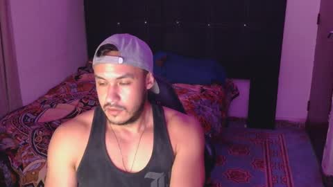      online show from 09/25/25, 02:15