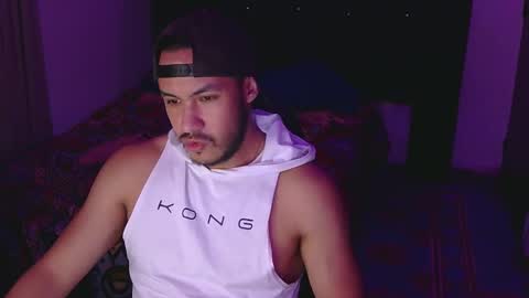      online show from 09/27/25, 05:23